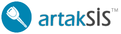 ArtakSis Logo